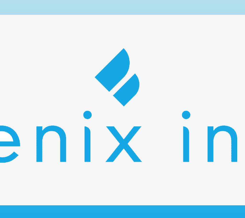 Fenix International Limited stock: what you need to know Fenix International Limited stock: what you need to know