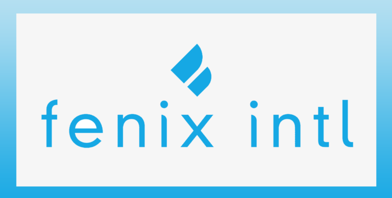 Fenix International Limited stock: what you need to know
