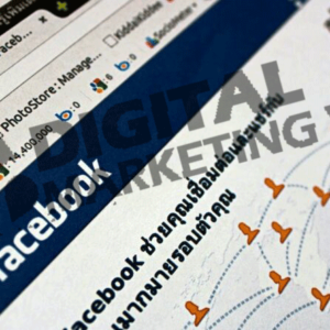 Facebook Permits Scientists to Look at Focusing on Information For 1.3 Million Social Issue, Discretionary, and Political Advertisements From August 3 Through November 3 2020 | 1.3m august novemberlapowskyprotocol