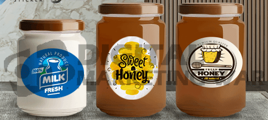 Bottled and Jarred Packaged Goods – Benefits and Disservices