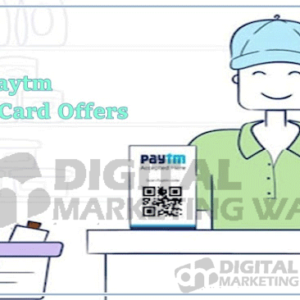 How to use Paytm stickers? **UPTO 1000 Cashback** Paytm Scratch Card Offers | paytm qr code stand