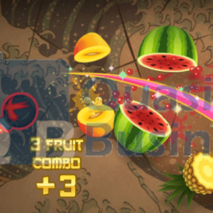 Apple extends Apple Arcade with exemplary Application Store games