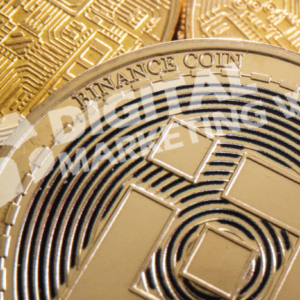 assembly iota 100mchavezdreyfussreuters |  assembly iota defi 100mchavezdreyfussreuters