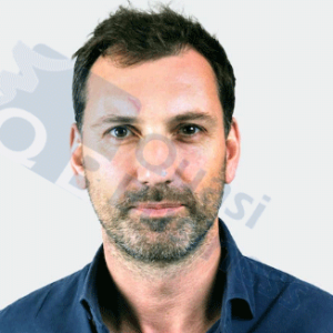 Brandwatch is obtained by Cision for 0M, making a PR, showcasing and social listening monster