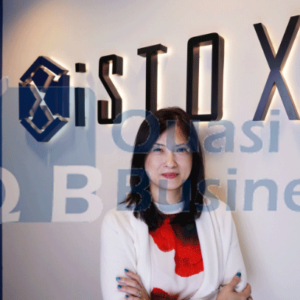 Patreon contender Fanfix dispatches ‘SuperLink,’ a connection in-bio stage focused on Gen Z makers