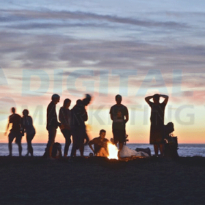 group jack chinesezhureuters