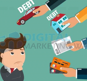 3 Methods for staying away from Obligation In the midst of High Canadian Expansion Rates