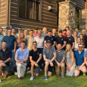 Neuro-ID takes in new cash-flow to battle extortion from the entirety of our taps, types and swipes