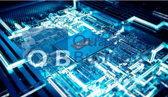 Intel reveals top of the line thirteenth gen 24-center processors in addition to N-series workhorse to fill the Pentium and Celeron hole