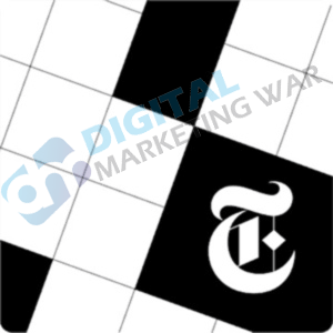 shalom hebrew ___ hawaiian | Hawaiian crossword hint NY Times