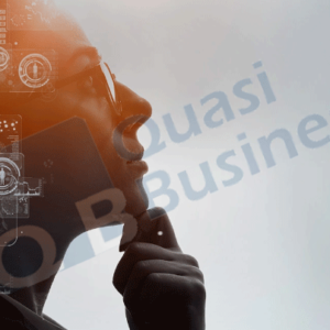 Sustainability data platform Worldfavor fuels up for ecosystem opportunities | six meps covid19 uslomastechcrunch, safety advisory europelomastechcrunch