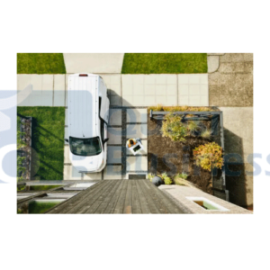 Swyft raises .5 million to carry same-day conveyance to every one of the retailers that aren’t Amazon