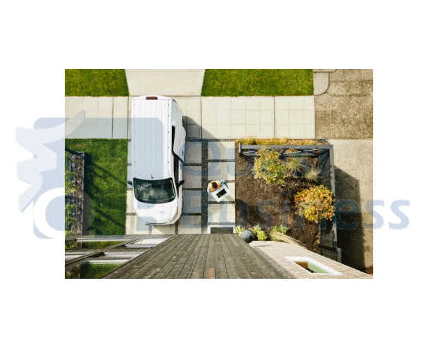 Swyft raises $17.5 million to carry same-day conveyance to every one of the retailers that aren’t Amazon