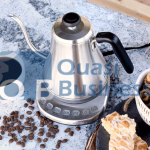 Thrasio raises 0M for its Amazon roll-up play, delegates retail CFO for its subsequent stages