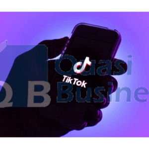 Europe tests TikTok on information security, disinformation and DSA consistence