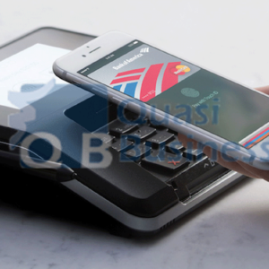 How To Use Apple Pay On Sephora? – Know More!