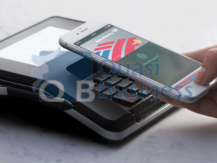 How To Use Apple Pay On Sephora? – Know More!