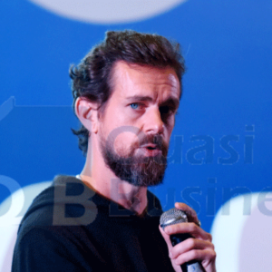 Twitter suspends north of 500 records in India after government advance notice