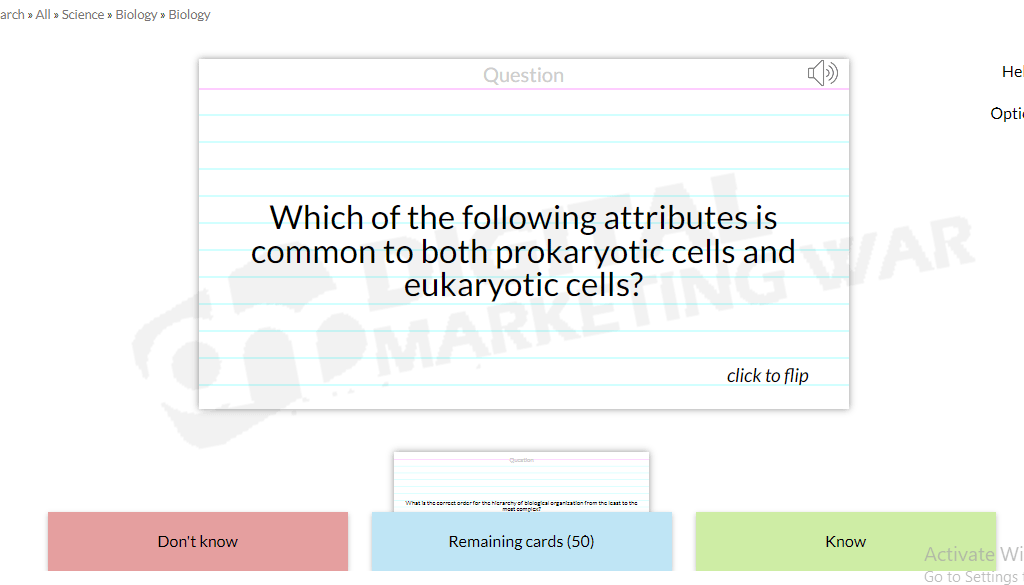 what process exerts the pull on water molecules that is relayed from leaf to root via cohesion? what process exerts the pull on water molecules that is relayed from leaf to root via cohesion?