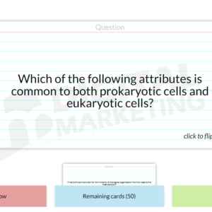 what process exerts the pull on water molecules that is relayed from leaf to root via cohesion?