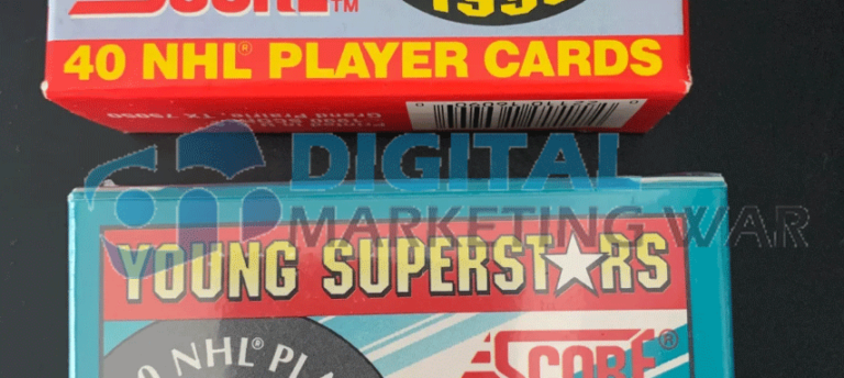 canadabased 1b usyoungcnbc