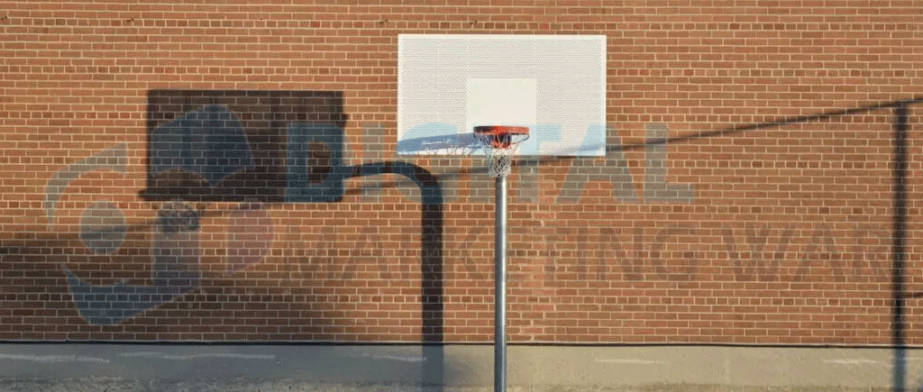 B-ball Abilities and Strategies B-ball Abilities and Strategies