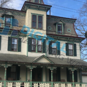 Investigating The Otherworldly Universe Of LoraNocarter+Absecon: An Unquestionable necessity!