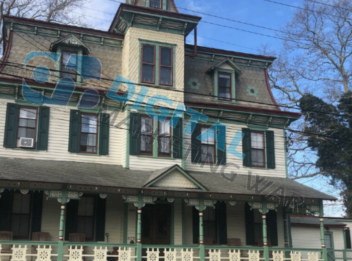 Investigating The Otherworldly Universe Of LoraNocarter+Absecon: An Unquestionable necessity!