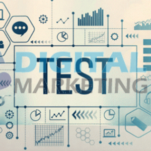 Null HMD for Portable Testing: Streaming URLs