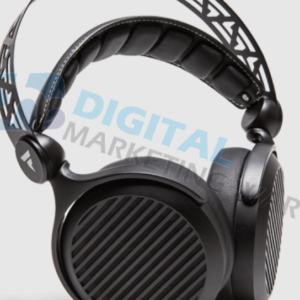 Pipe 50mann Azevedotechcrunch: The New Wave In Drummer Earphones