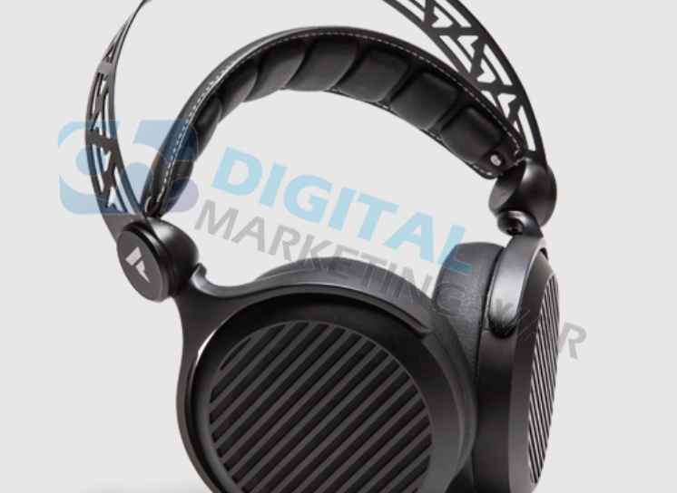 Pipe 50mann Azevedotechcrunch: The New Wave In Drummer Earphones