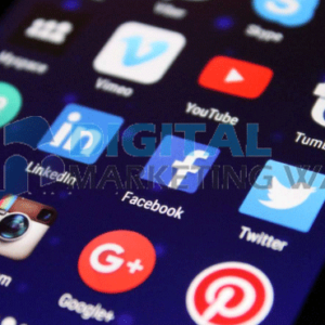Social Irl 10m Maus Augustpereztechcrunch Is An Australasian Mobile-Only App | social 10m maus augustpereztechcrunch