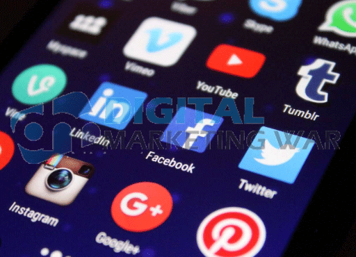 Social Irl 10m Maus Augustpereztechcrunch Is An Australasian Mobile-Only App | social 10m maus augustpereztechcrunch
