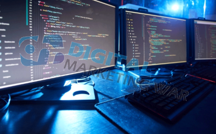 Sourcegraph Series 2.6 Delivered: What’s happening And What Would it be a good idea for you to Think often About?