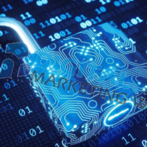 Step by step instructions to Utilize weleakinfo 12b fbikrebs krebssecurity To Screen Facebook Pages And Sites