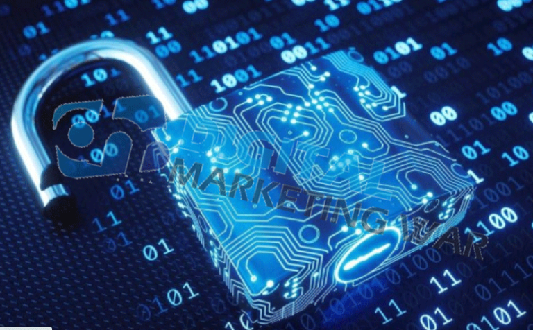 Step by step instructions to Utilize weleakinfo 12b fbikrebs krebssecurity To Screen Facebook Pages And Sites