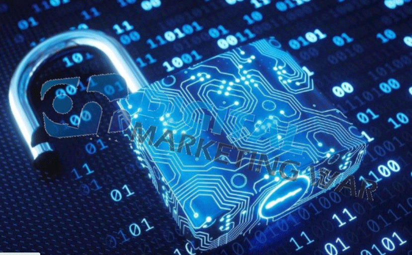 Step by step instructions to Utilize weleakinfo 12b fbikrebs krebssecurity To Screen Facebook Pages And Sites