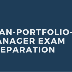 Lean-Portfolio-Manager Exam Dumps: Achieve great success