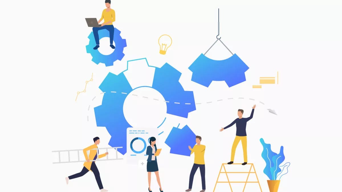 Lean Portfolio Manager Exam Preparation